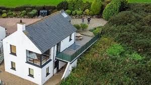 Atlantic Lookout Self-Catering